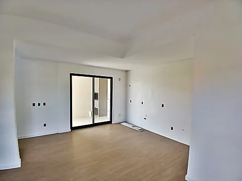 Sobrado 3 Quartos, 1 Suíte, 1 Vaga - Bela Vista - Foto 15