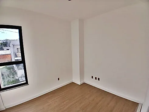 Sobrado 3 Quartos, 1 Suíte, 1 Vaga - Bela Vista - Foto 16