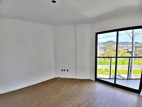 Sobrado 3 Quartos, 1 Suíte, 1 Vaga - Bela Vista - Foto 18