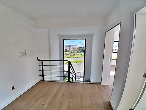 Sobrado 3 Quartos, 1 Suíte, 1 Vaga - Bela Vista - Foto 19