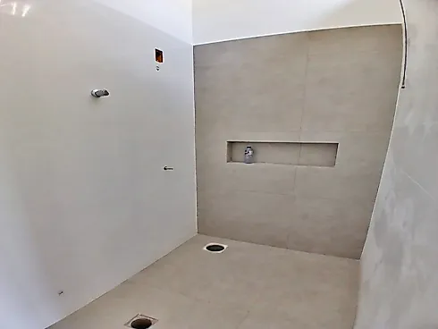 Sobrado 3 Quartos, 1 Suíte, 1 Vaga - Bela Vista - Foto 20