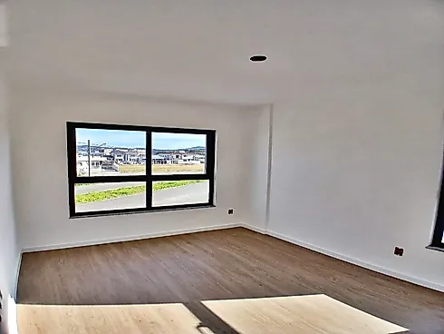 Sobrado 3 Quartos, 1 Suíte, 1 Vaga - Bela Vista - Foto 7