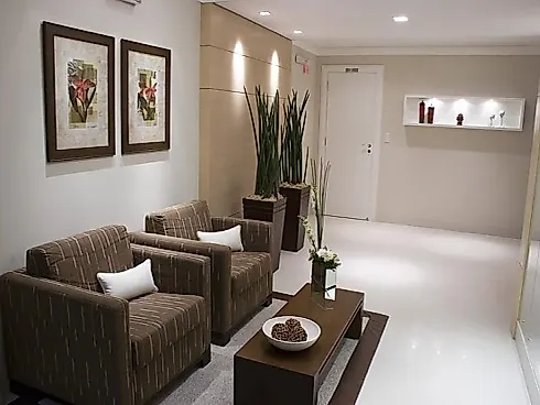 Amplitude, Conforto e Excelente Localização em São José - Foto 2