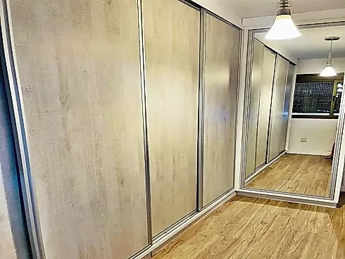 Amplitude, Conforto e Excelente Localização em São José - Foto 19