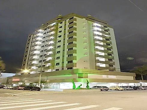 Nossa Senhora do Rosário, São José