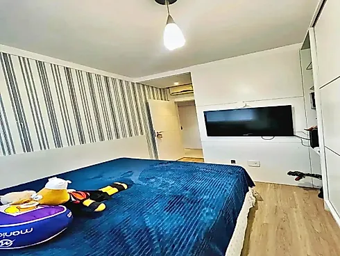 Amplitude, Conforto e Excelente Localização em São José - Foto 20