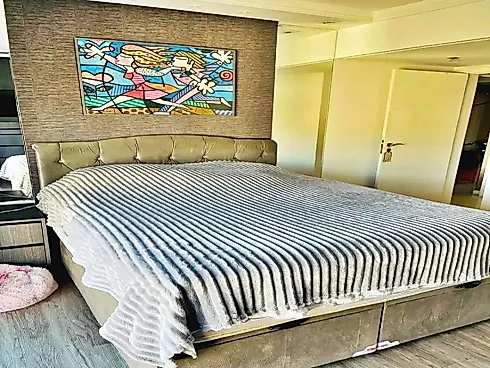 Amplitude, Conforto e Excelente Localização em São José - Foto 23