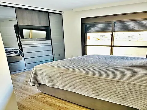Amplitude, Conforto e Excelente Localização em São José - Foto 24