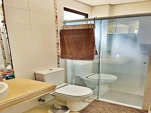 Amplitude, Conforto e Excelente Localização em São José - Foto 25
