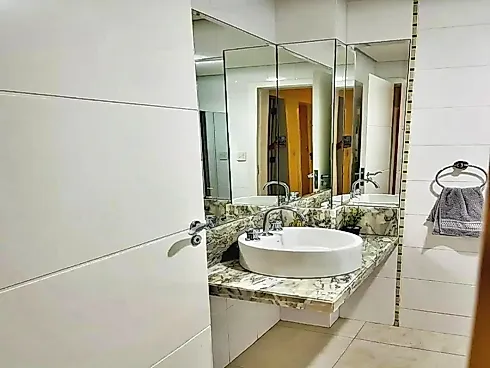 Amplitude, Conforto e Excelente Localização em São José - Foto 26