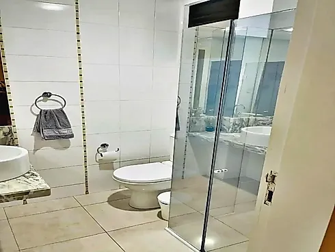 Amplitude, Conforto e Excelente Localização em São José - Foto 27
