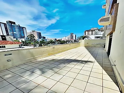 Amplitude, Conforto e Excelente Localização em São José - Foto 30