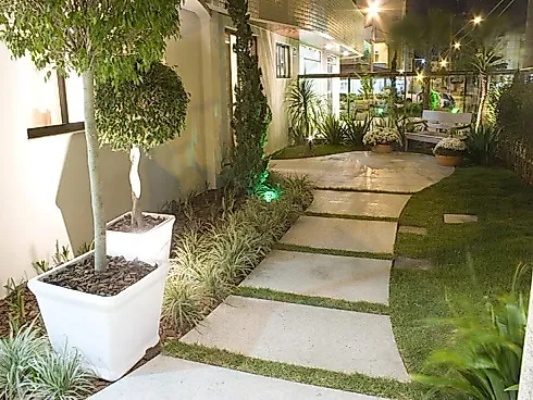 Amplitude, Conforto e Excelente Localização em São José - Foto 31