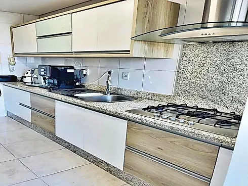 Amplitude, Conforto e Excelente Localização em São José - Foto 8