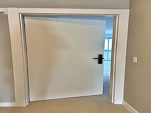 Conforto e Modernidade em um 2 Quartos (Suíte) - N. Srª do Rosário/Sj - Foto 3