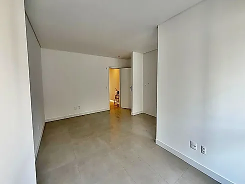 Conforto e Modernidade em um 2 Quartos (Suíte) - N. Srª do Rosário/Sj - Foto 12