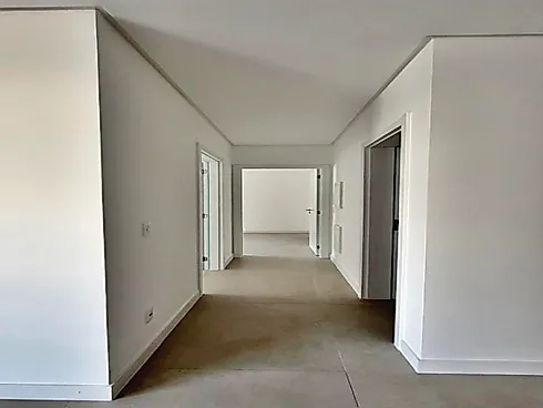 Conforto e Modernidade em um 2 Quartos (Suíte) - N. Srª do Rosário/Sj - Foto 15