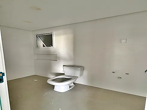 Conforto e Modernidade em um 2 Quartos (Suíte) - N. Srª do Rosário/Sj - Foto 16