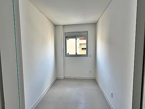 Conforto e Modernidade em um 2 Quartos (Suíte) - N. Srª do Rosário/Sj - Foto 17