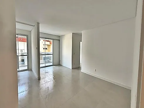 Conforto e Modernidade em um 2 Quartos (Suíte) - N. Srª do Rosário/Sj - Foto 4
