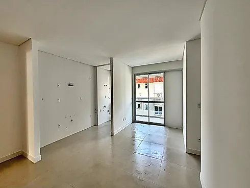 Conforto e Modernidade em um 2 Quartos (Suíte) - N. Srª do Rosário/Sj - Foto 5
