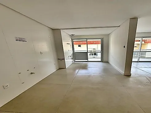 Conforto e Modernidade em um 2 Quartos (Suíte) - N. Srª do Rosário/Sj - Foto 6