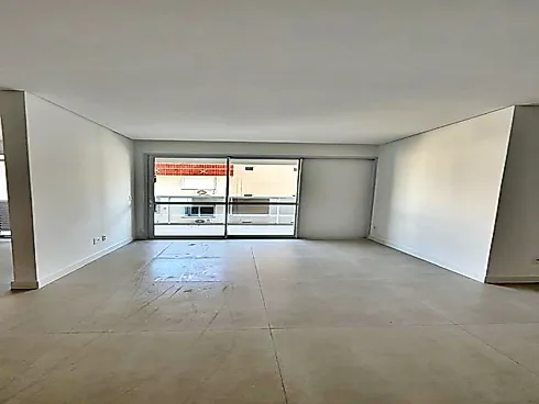 Conforto e Modernidade em um 2 Quartos (Suíte) - N. Srª do Rosário/Sj - Foto 7