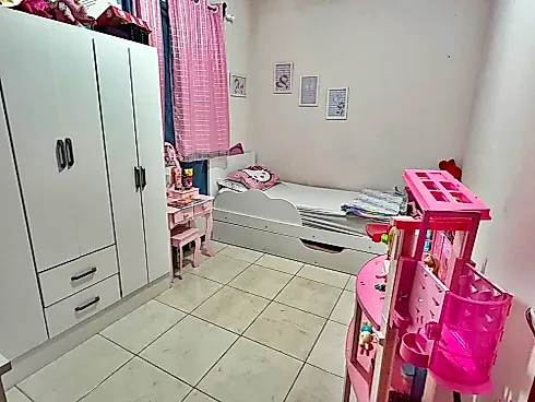 Casa 2 Quartos, 1 Vaga, Jacuzzi - Aririú da Formiga - Foto 7