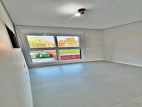 Apartamento com 2 Suítes, Garagem, Disponível para Locação Anual em Jurerê Internacional/SC - Foto 20