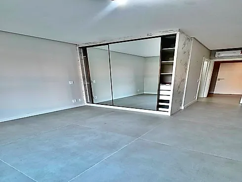 Apartamento com 2 Suítes, Garagem, Disponível para Locação Anual em Jurerê Internacional/SC - Foto 21