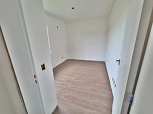 Sobrado 2 Quartos, 2  Suítes, 1 Vaga - Bela Vista - Foto 9