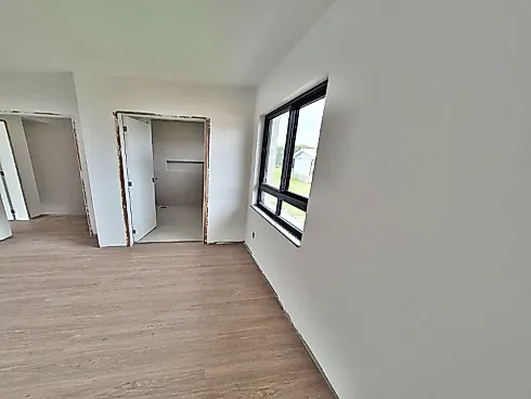 Sobrado 2 Quartos, 2  Suítes, 1 Vaga - Bela Vista - Foto 7