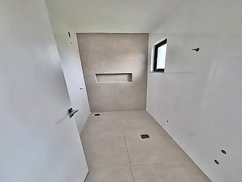 Sobrado 2 Quartos, 2  Suítes, 1 Vaga - Bela Vista - Foto 15