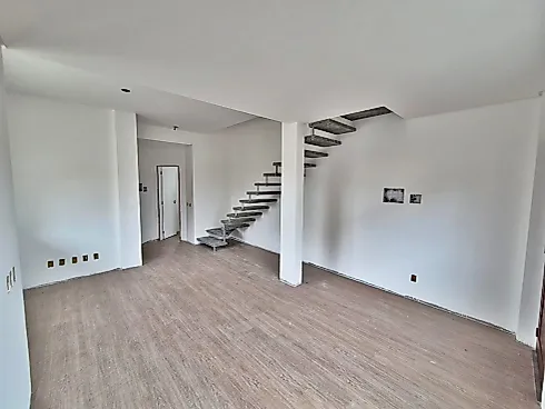 Sobrado 2 Quartos, 2  Suítes, 1 Vaga - Bela Vista - Foto 18