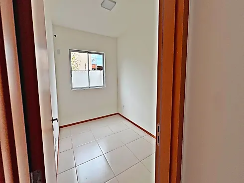 Apto Garden 2 Quartos, 1 Vaga, Lazer - Nova Palhoça - Foto 11
