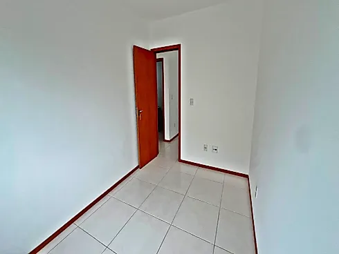Apto Garden 2 Quartos, 1 Vaga, Lazer - Nova Palhoça - Foto 12