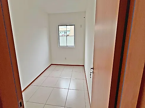 Apto Garden 2 Quartos, 1 Vaga, Lazer - Nova Palhoça - Foto 13