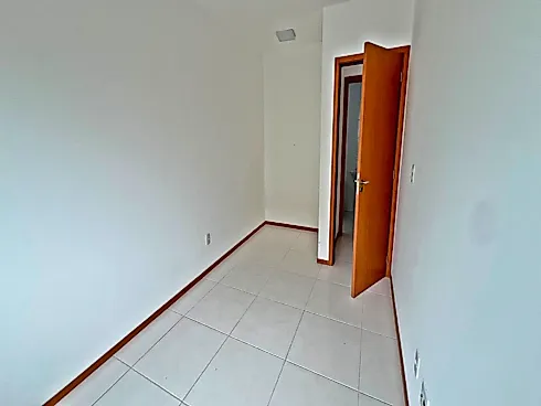 Apto Garden 2 Quartos, 1 Vaga, Lazer - Nova Palhoça - Foto 14