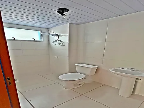 Apto Garden 2 Quartos, 1 Vaga, Lazer - Nova Palhoça - Foto 17