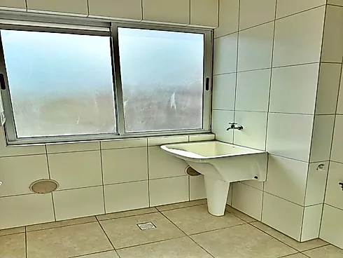 Apartamento Disponível para Venda, 3 Dormitórios, 1 Suíte, 1 Vaga de Garagem, Bairro Trindade, Florianópolis/SC - Foto 10