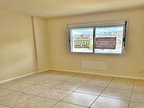 Apartamento Disponível para Venda, 3 Dormitórios, 1 Suíte, 1 Vaga de Garagem, Bairro Trindade, Florianópolis/SC - Foto 11