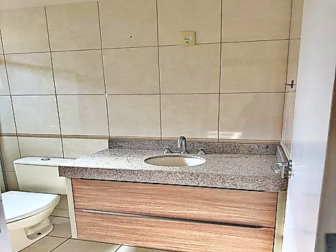 Apartamento Disponível para Venda, 3 Dormitórios, 1 Suíte, 1 Vaga de Garagem, Bairro Trindade, Florianópolis/SC - Foto 14