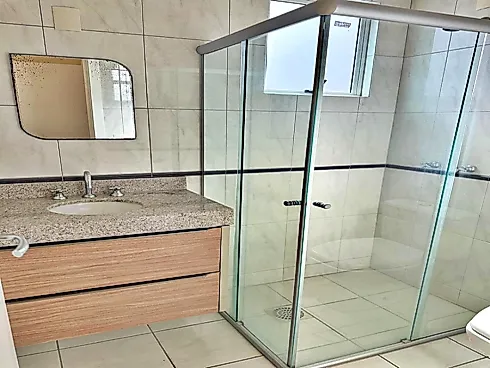 Apartamento Disponível para Venda, 3 Dormitórios, 1 Suíte, 1 Vaga de Garagem, Bairro Trindade, Florianópolis/SC - Foto 15