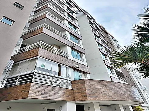 Trindade, Florianópolis