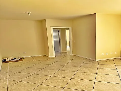 Apartamento Disponível para Venda, 3 Dormitórios, 1 Suíte, 1 Vaga de Garagem, Bairro Trindade, Florianópolis/SC - Apartamento em Trindade, Florianópolis - Foto 5