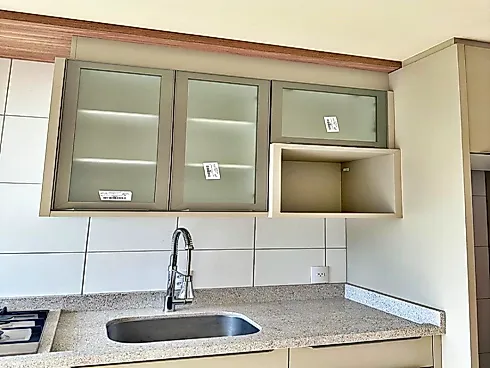 Apartamento Disponível para Venda, 3 Dormitórios, 1 Suíte, 1 Vaga de Garagem, Bairro Trindade, Florianópolis/SC - Foto 9