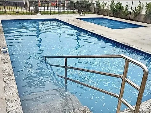 Apto 2 Quartos, 1 Vaga, Lazer - Sertão Maruim - Foto 21