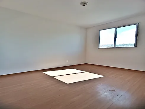 Apto 2 Quartos, 1 Vaga, Lazer - Sertão Maruim - Foto 8