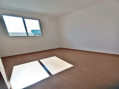 Apto 2 Quartos, 1 Vaga, Lazer - Sertão Maruim - Foto 9
