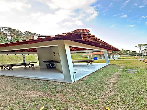 Apto 2 Quartos, 1 Vaga, Lazer - Pedra Branca - Foto 15